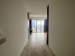 Corals At Keppel Bay (D4), Condominium #625565981